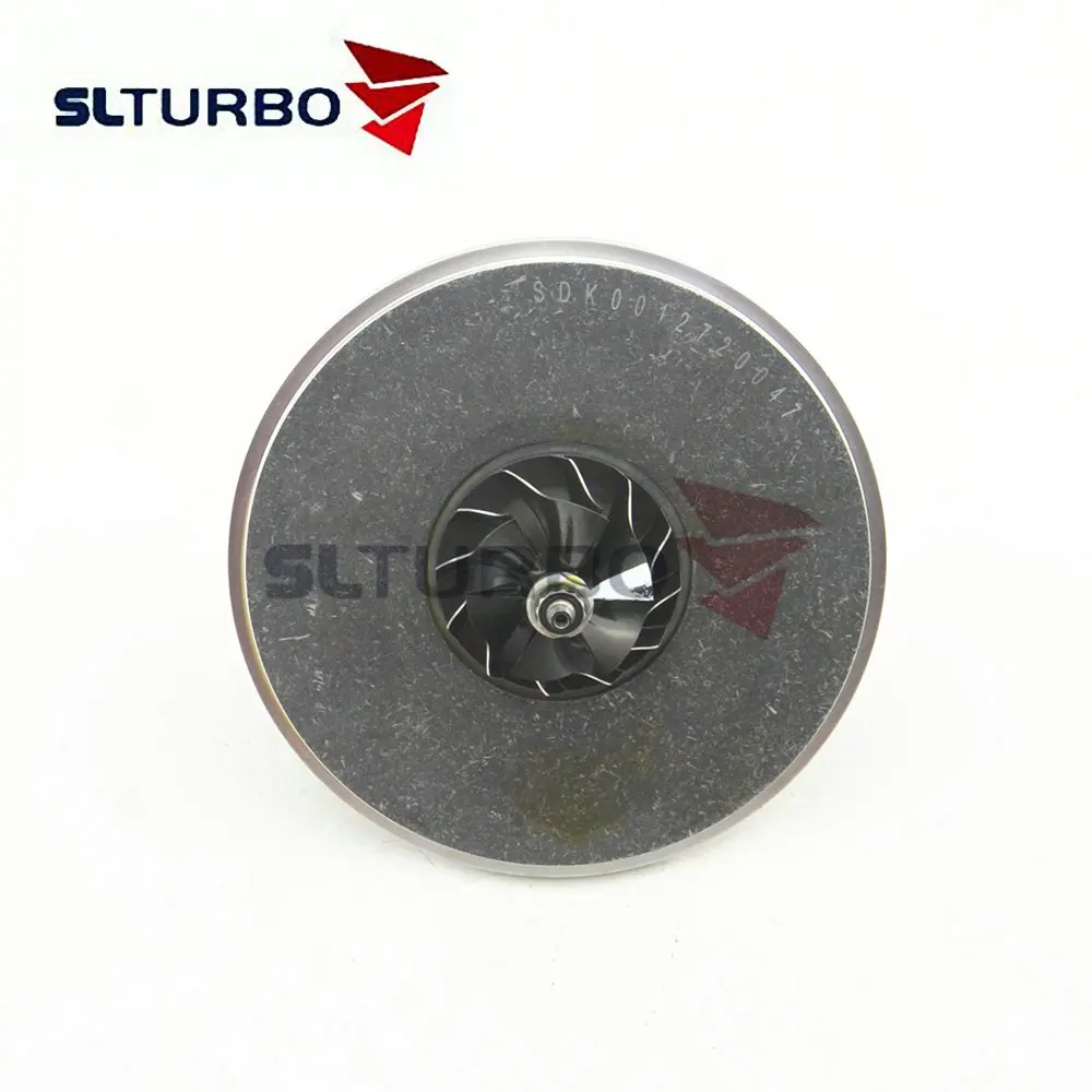 706377 (9)_副本_2_2
