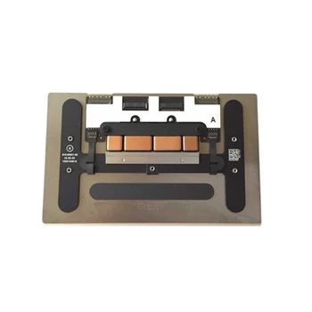 

Trackpad Touchpad for Apple Core M Retina A1534 12 Inch Year 2015 TMPG