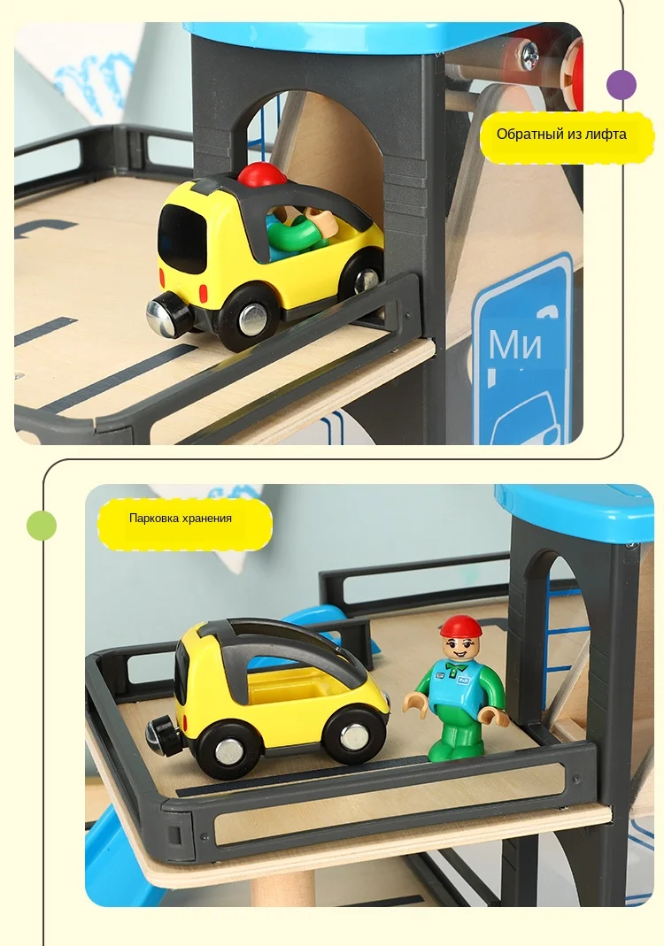 O1CN012N8x271BOlTeyMw_!!237869919