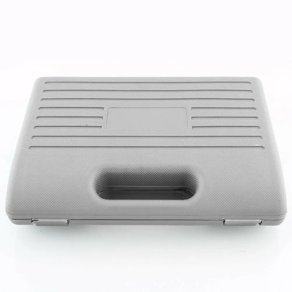10.1 Inch Android 8.1 Quad Core 2 Din Car Press