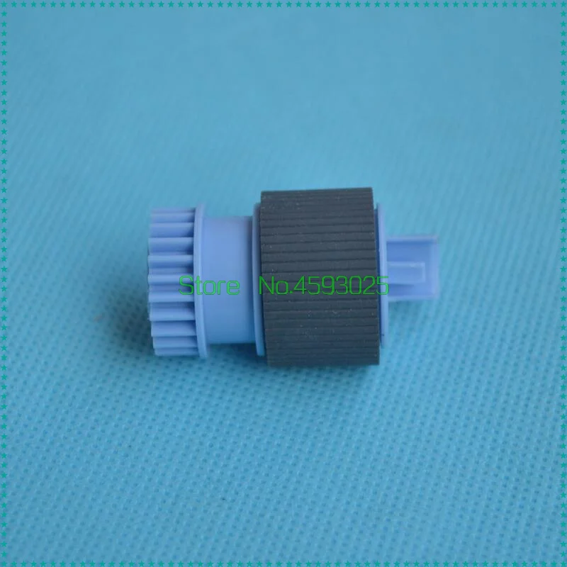 HP 9000 RF5-3340 pickup roller