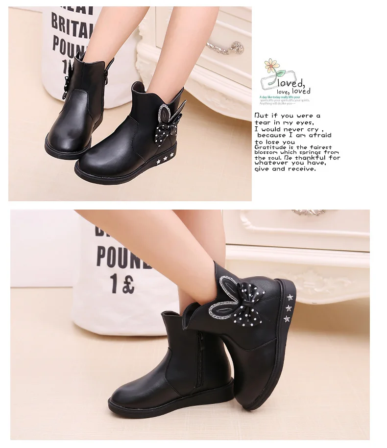 O1CN01Sinv6J21nKUgXNlqN_!!798937029