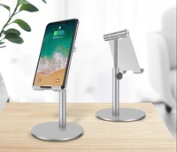 Tablet Accessories
