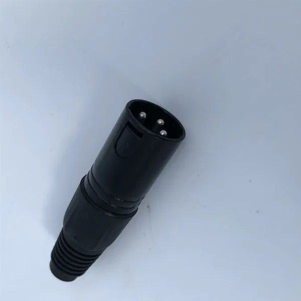 14,4 v зарядное устройство свинцового кислотного аккумулятора 24v 2a зарядное устройство e-bike 14,4 v x 2s 28,8v2a e-bike e-зарядное устройство для скутеров - Цвет: Черный