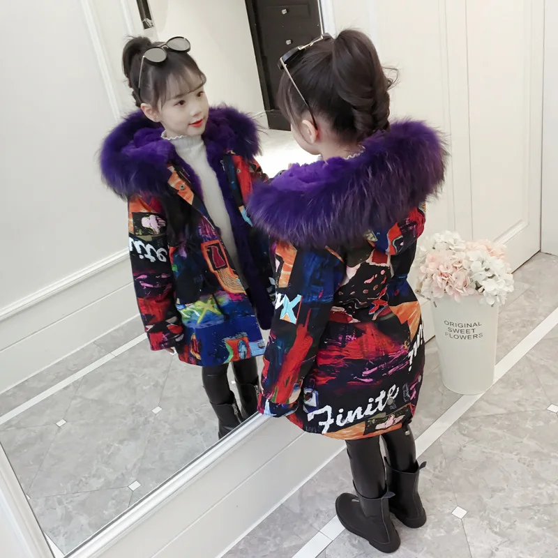 9934339153_788665475