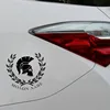 Exterior Accessories
