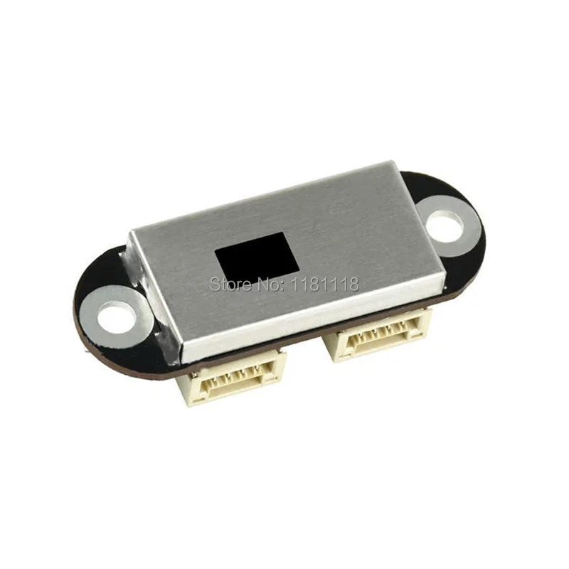 TOF  Ÿ , UART / CAN Bus, ܽ , ִ 5m , Ʈ 