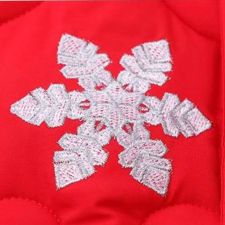 微信图片_20201020104059 (1)