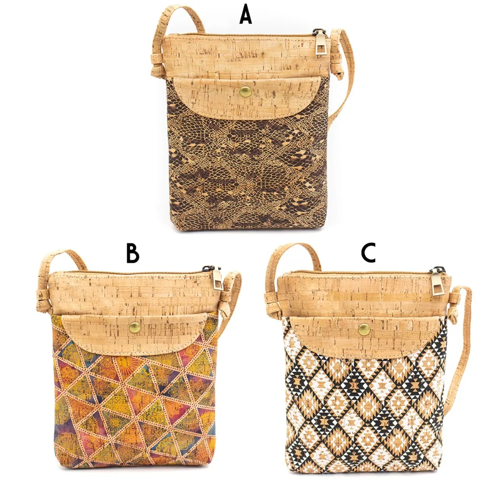 small crossbody purse