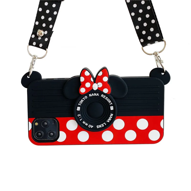 12424008340_1978892369