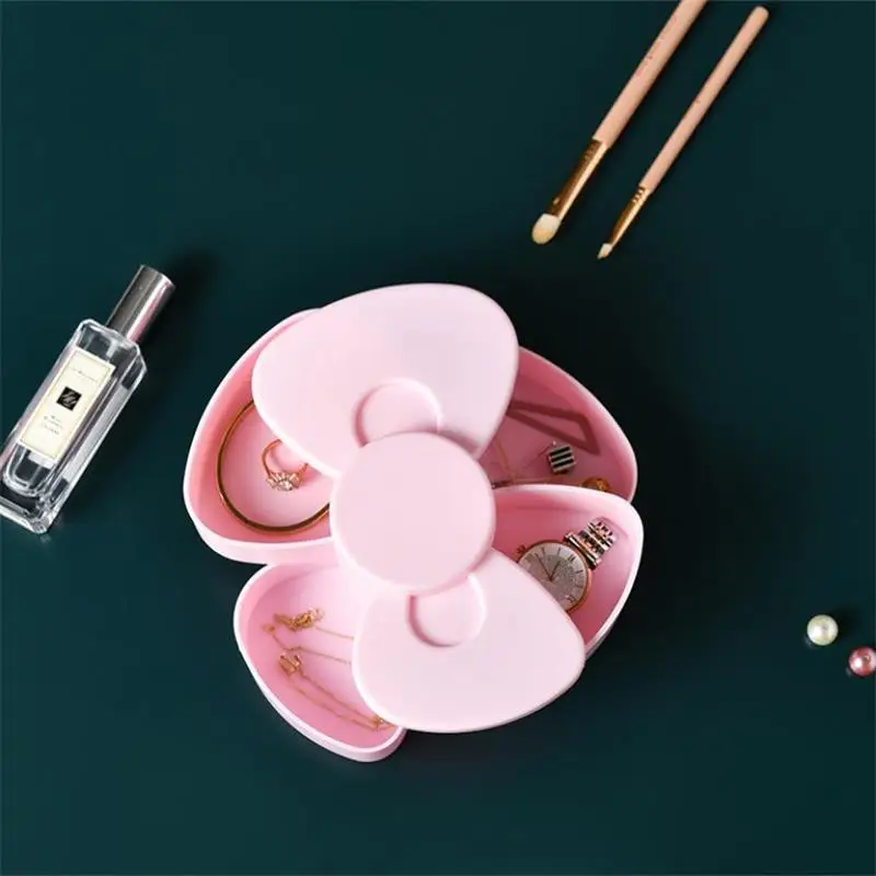 微信截图_20200416111758