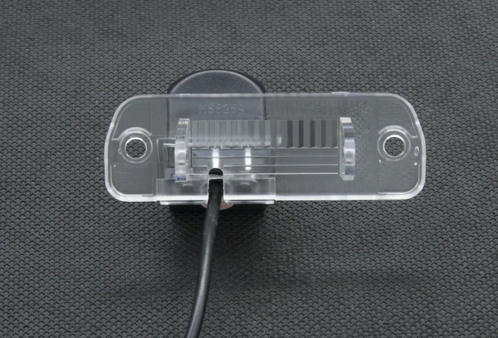 e1e4989bf1727b0617d18fd68dddf2b5_HTB1I2Tyx1uSBuNjSsziq6zq8pXav