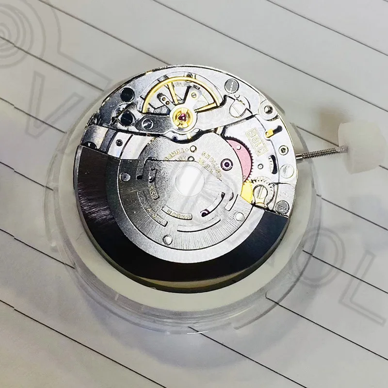 Watch Accessories Labor Substitute For 