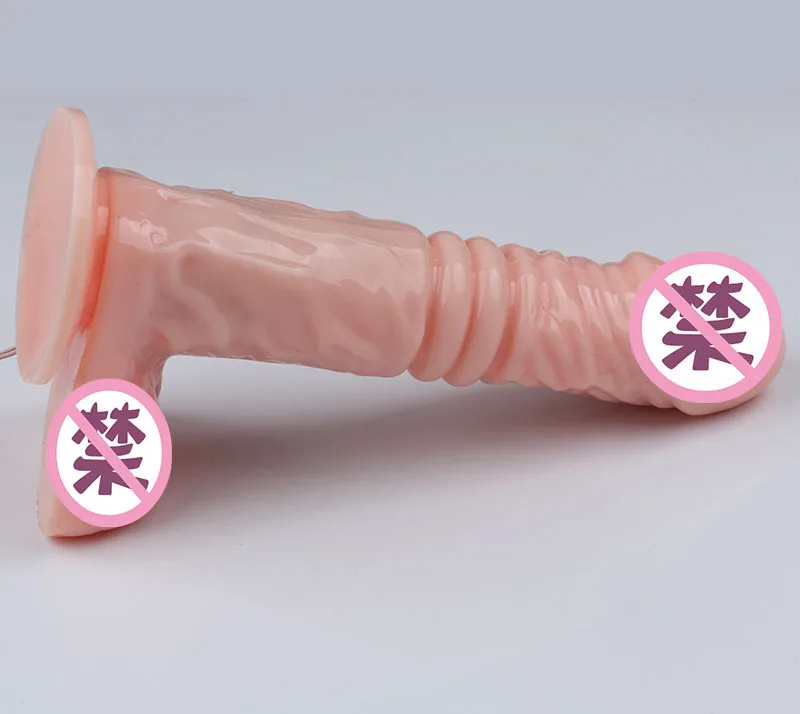 Extendable Penis Model Penis Female Adult Masturbation Supplies Sex Supplies Adult Products Wholesale