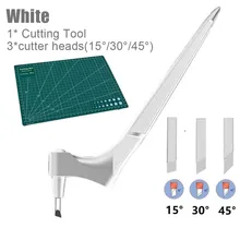

Cutting Cutting Tool Cutting Tools Engraving Board Portable Tool With Art