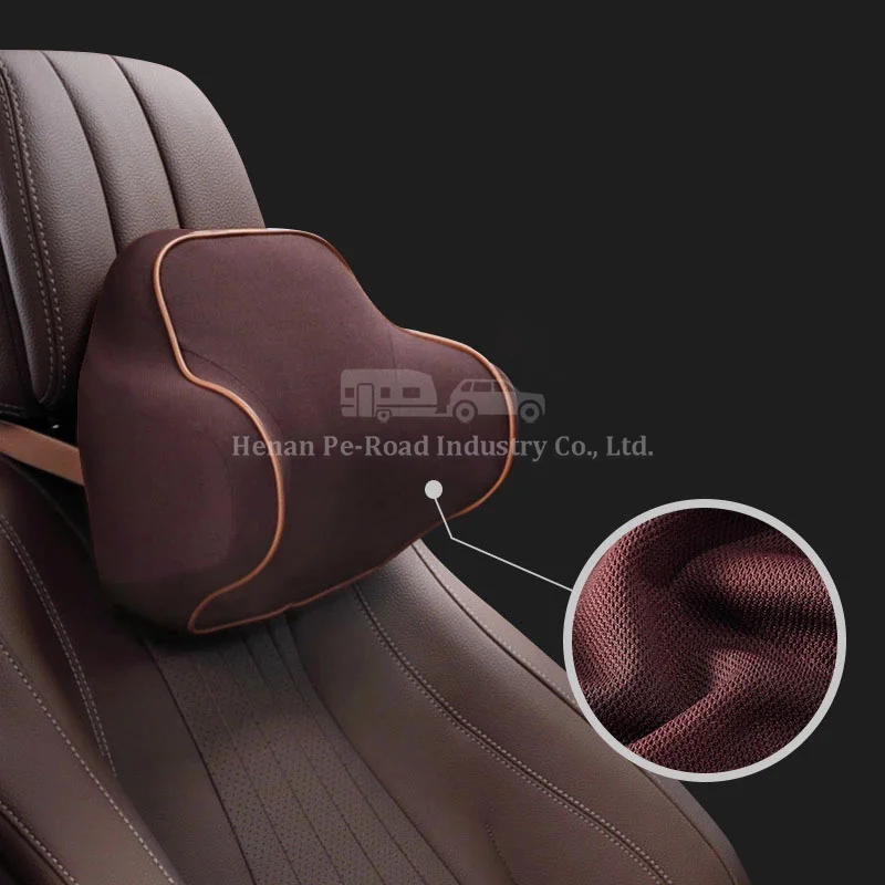 The Headrest Safe Vulcan Headrest Safe