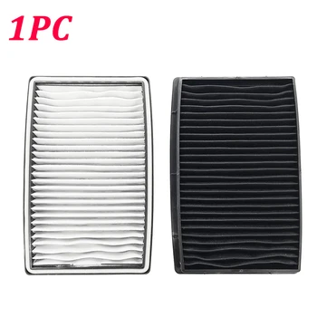 

1PC Dust HEPA Filter Replacement for Samsung DJ97-00788A DJ63-00433A V1103 SC51 SC52 SC53 SC54 Series Robot Vacuum Cleaner Parts