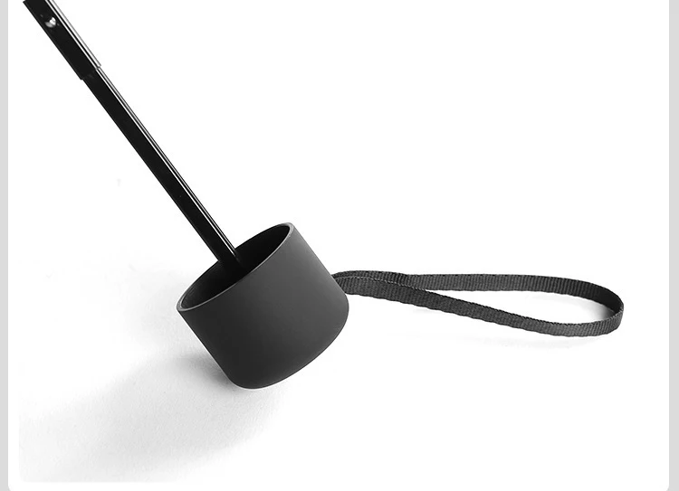 11310096668_1842212233