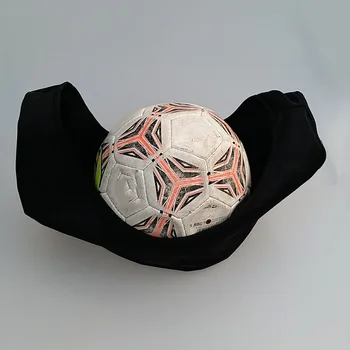 

2x Bowling Ball Carrier Bag Cleaner For Bowling Ball Sporting Good Accessory