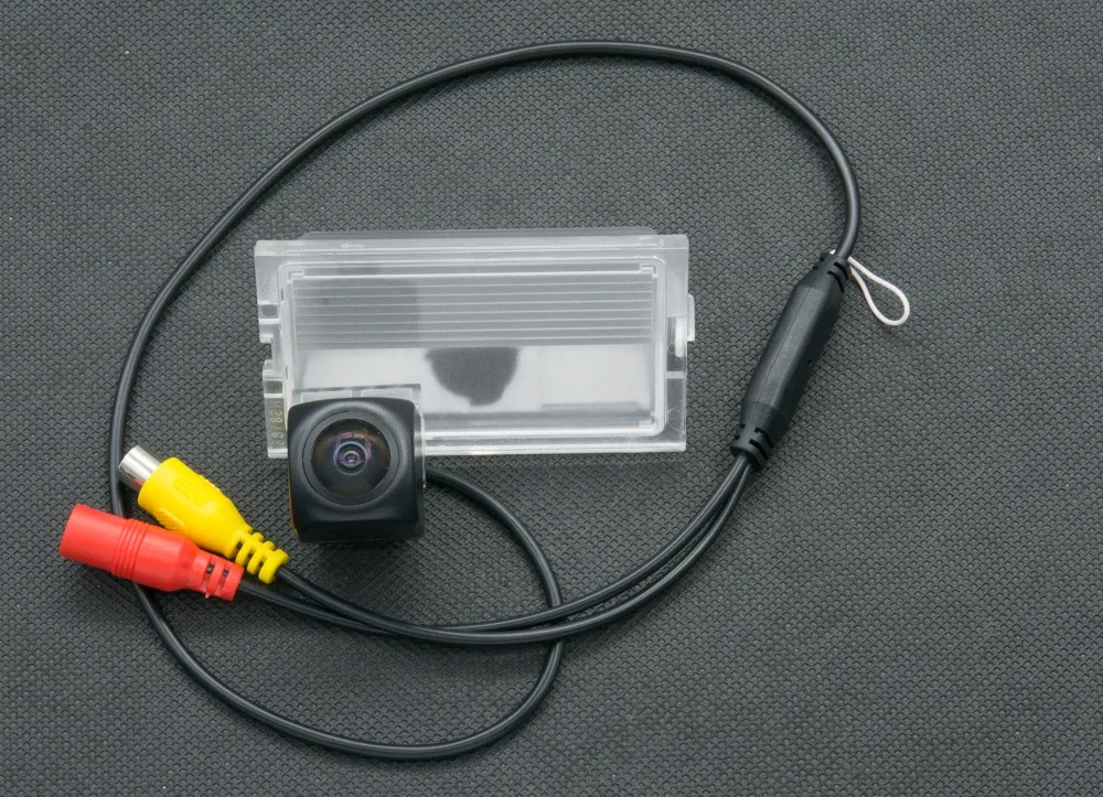 f006b8e00b9aefc3e1c340685b6b4baf_HTB1XCh0xMaTBuNjSszfq6xgfpXaK