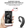 Portable Audio & Video