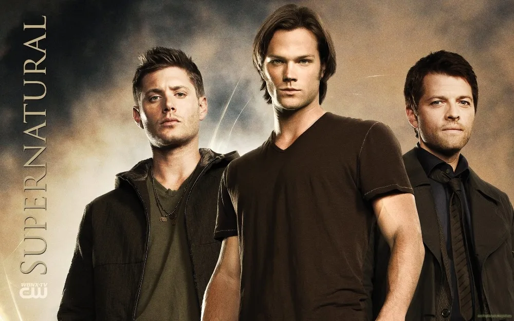 568734-supernatural-wallpaper-season-5-1920x1200-for-ios