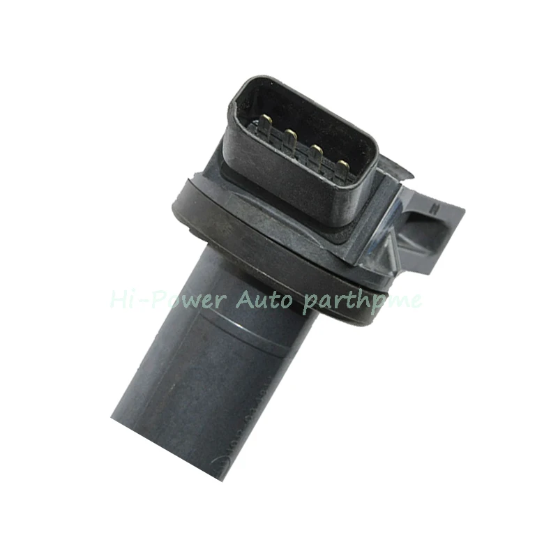 4x 90919-02256 9091902256 катушка зажигания/автомобильные катушки для Toyota Camry Highlander Scion tC Lexus GS350 IS250 90919 02256