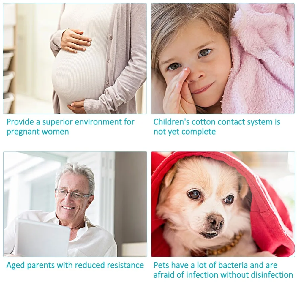 79fa3089d191b564b02a1d5d17f53f8b