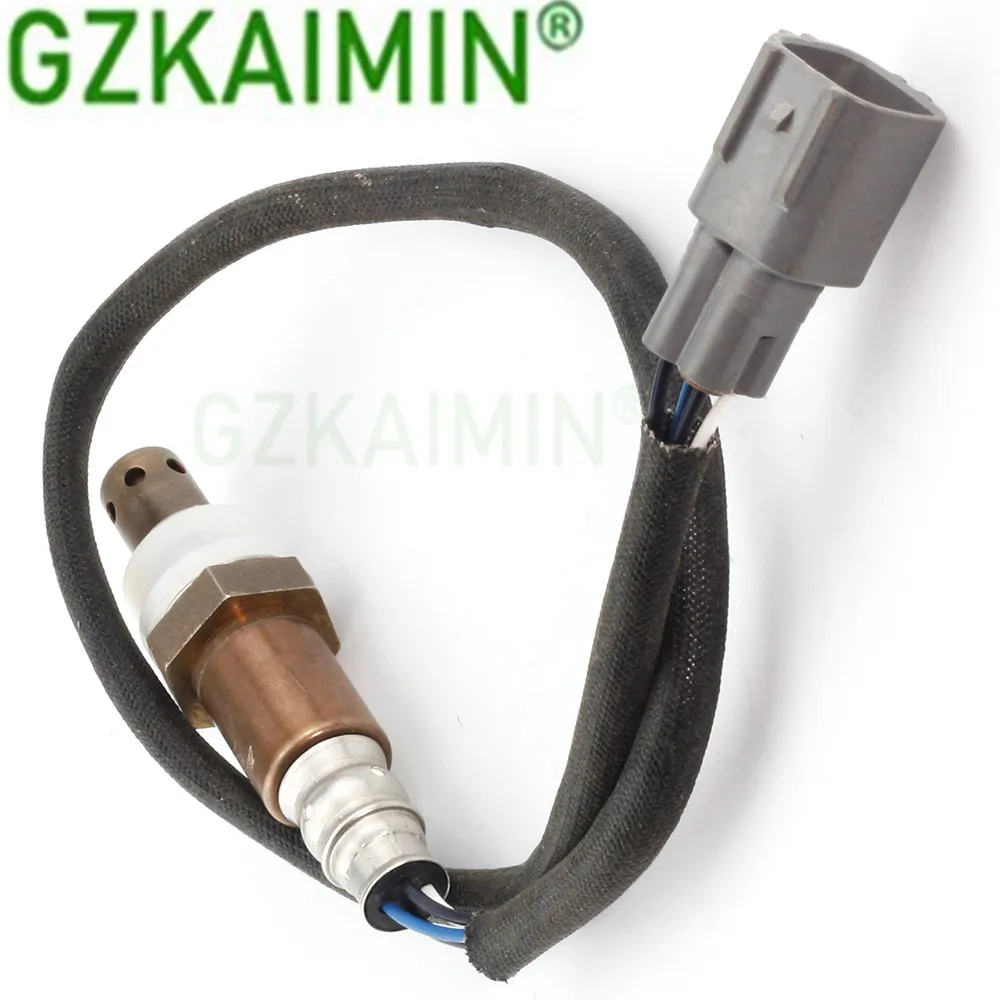 High Quality Oxygen Sensor OEM 89465-36040 For Toyota Land Cruiser Coaster Lexus GX400 GX460 | Автомобили и мотоциклы