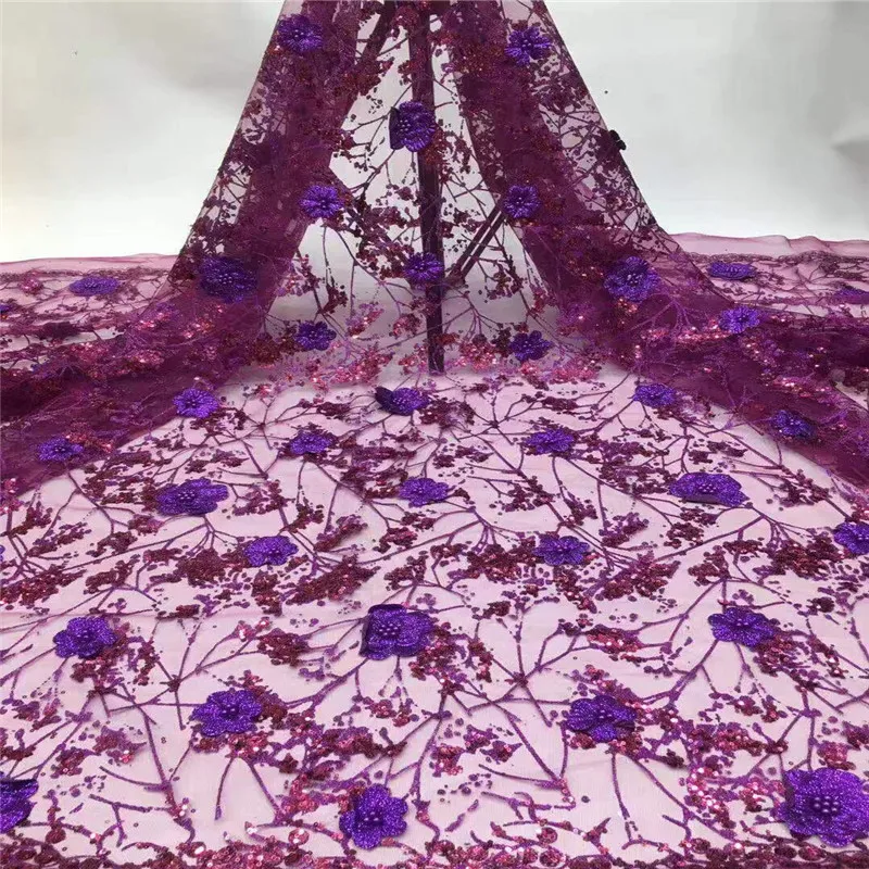 QQ图片20191126082649