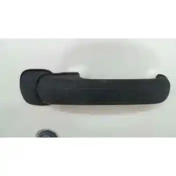 

0020N HANDLE OUTER FRONT RIGHT» OTHERS... Models