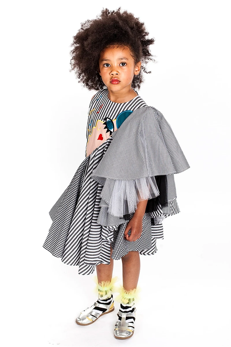 O1CN01TWLZ0p1mbDjuPWRJV_!!1694914972