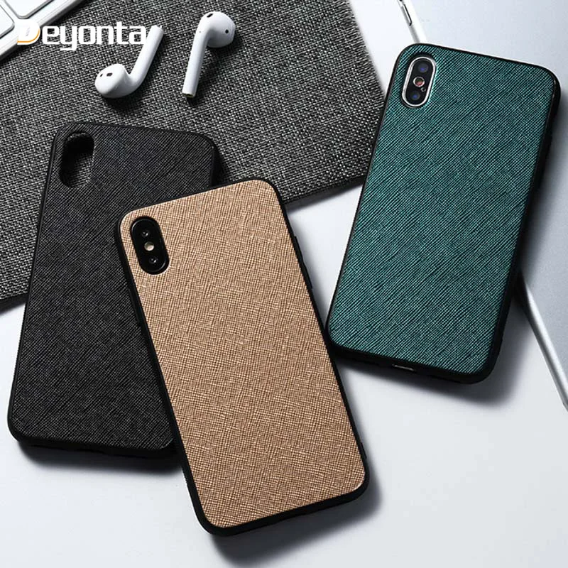 

Redmi Note 7 Case For Xiaomi Mi 9T Pro CC9 CC9e 9 8 SE 6 A2 A3 Lite Mix 3 Cases Cover Redmi Note 6 5 7A 6A K20 S2 Xiomi Capa