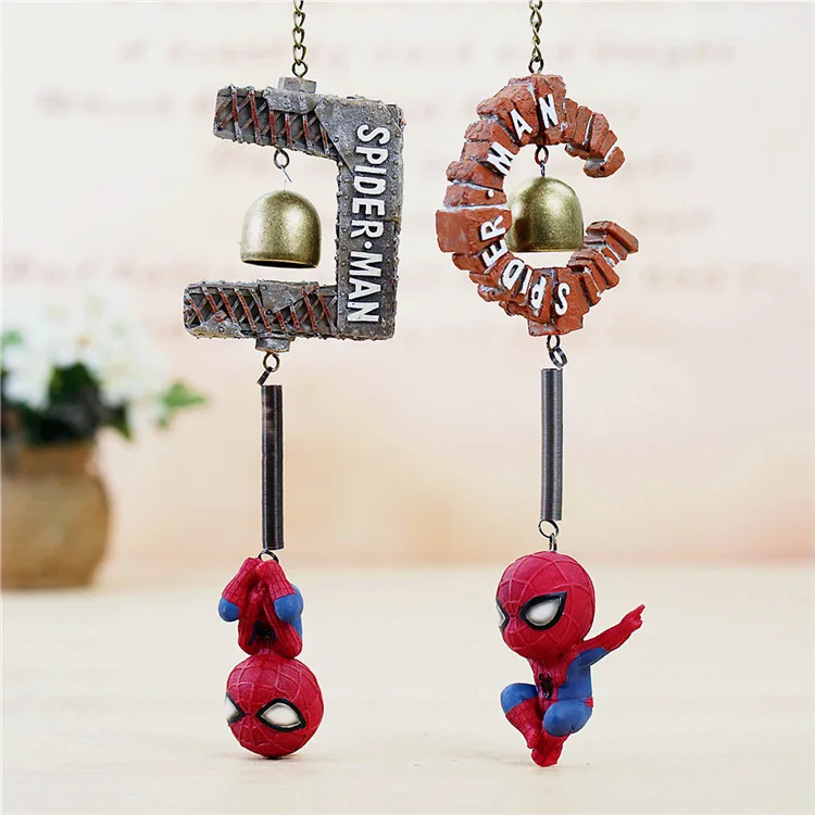 Creative Decorative Pendant Door And Window Hanging Decoration