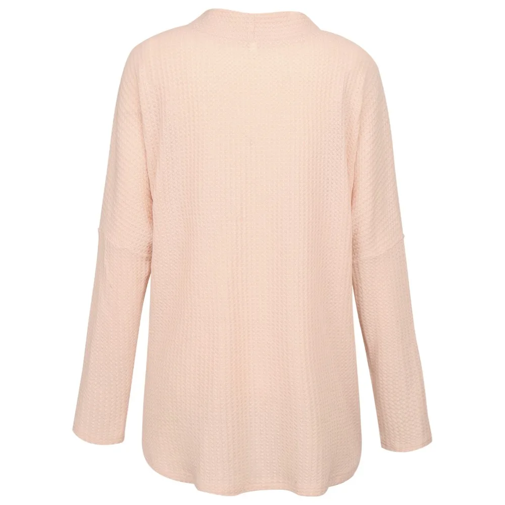 12251466829_1685006654