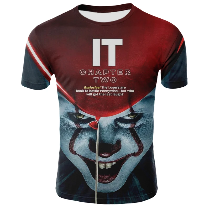 T01026