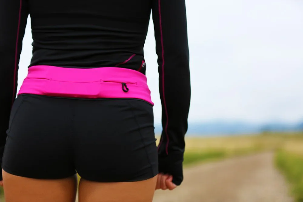 Professional Running Waist Bag Elastic Super Thin Men Women Gym Sports Bag Trail Invisible Phone Money Belt Fanny Waist Pack Professional Running Waist Bag Elastic Super Thin Men Women Gym Sports Bag Trail Invisible Phone Money Belt Fanny Waist Pack
