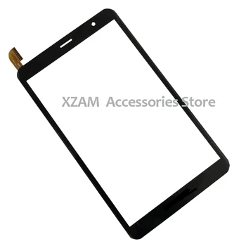 

New 8'' inch WJ1891C-FPC-V5.0 Tablet touch screen digitizer glass panel tablets for Prestigo tablets