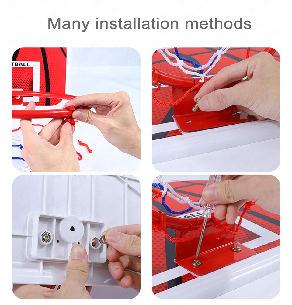 O1CN01UZ94Vi1tFse5RMsrf_!!2200645675873副本