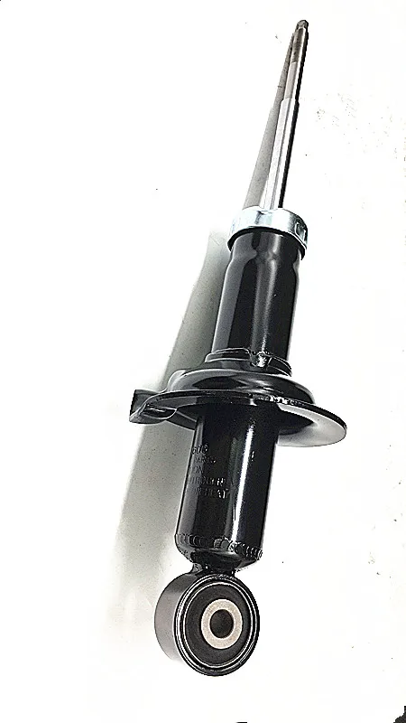 56110-ZC085(1)