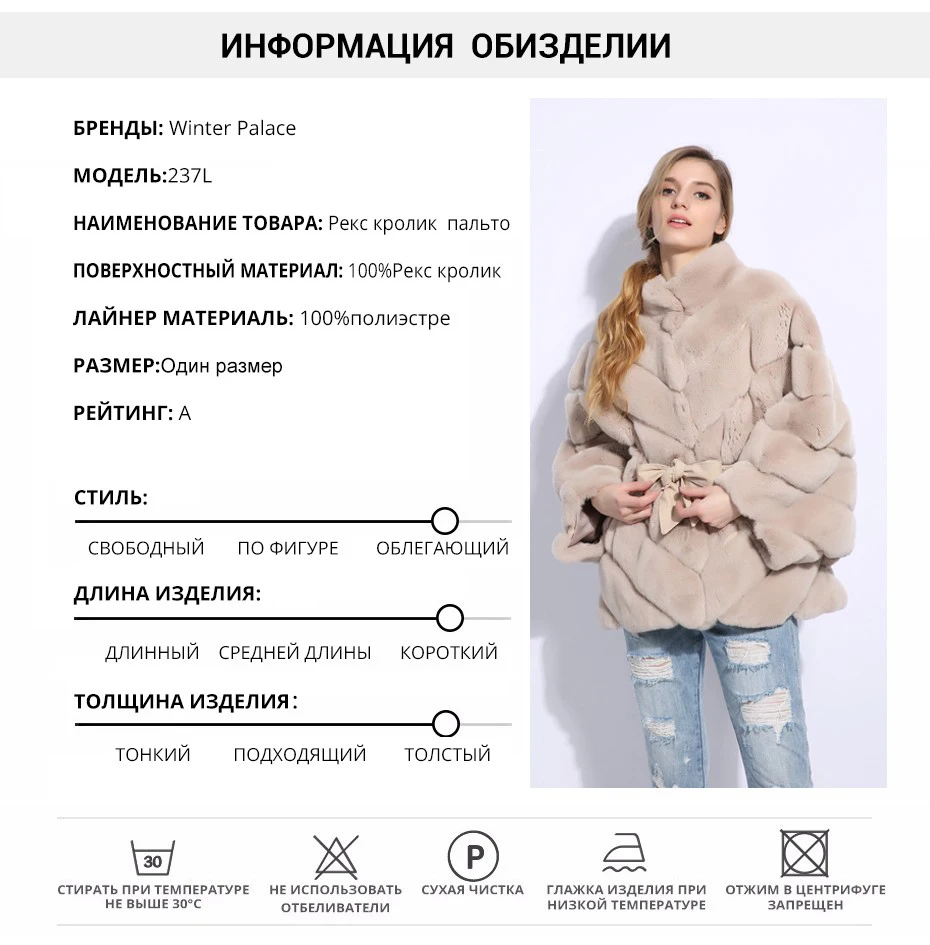 HTB1DcRiF1uSBuNjSsziq6zq8pXa4