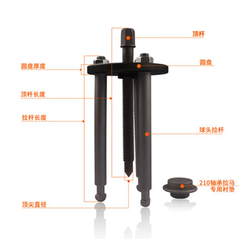 O1CN01axP2uE2Kcm1u7Z821_!!3468319578.jpg_.webp_430x430q90