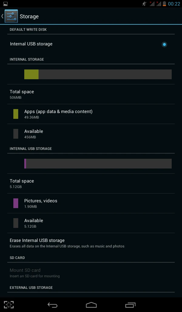 Screenshot_2013-01-01-00-22-50.png