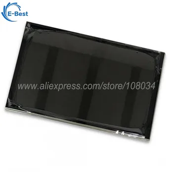 

LQ065T9DR51 6.5inch 400*240 31pins Parallel RGB interface tft-lcd display
