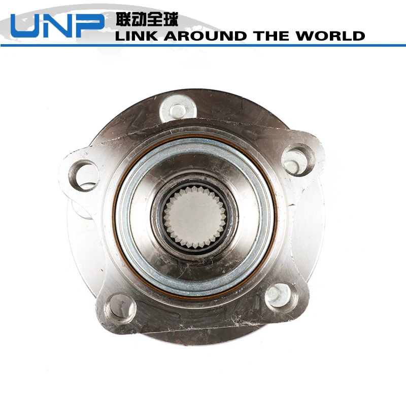  MKX 2007-2010 OEM: 512335   2007-2010 ڵ   
