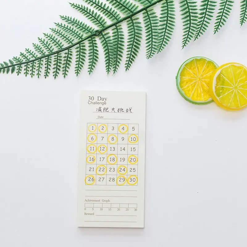 11127311541_1904087305