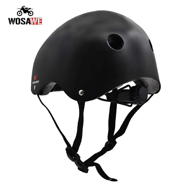 Полушлем для мотоцикла Moto Racing винтажный открытый шлем скейтборд для велосипедов и скутеров детский шлем Ретро мото для взрослых