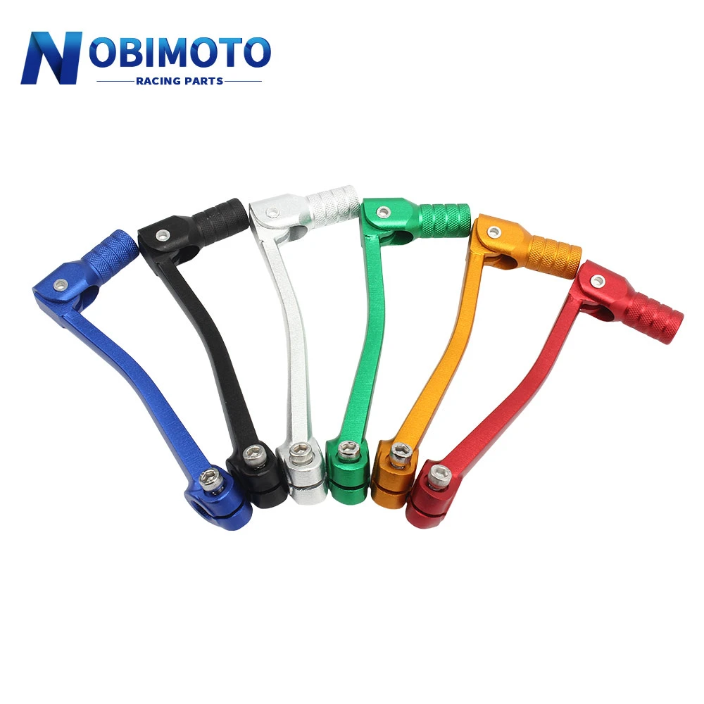 Motosiklet Cnc Katlanir Aluminyum Vites Kolu Vites Kolu Fit Motosiklet Atv Kir Bisiklet Cukur Bisiklet Vites Kolu Cnc 208 Gear Lever Motorcycle Cncdirt Bike Pit Bike Aliexpress Motosiklet Cnc Katlanir Aluminyum Vites Kolu Vites Kolu Fit Motosiklet Atv Kir Bisiklet Cukur Bisiklet Vites Kolu Cnc 208 Gear Lever Motorcycle Cncdirt Bike Pit Bike Aliexpress