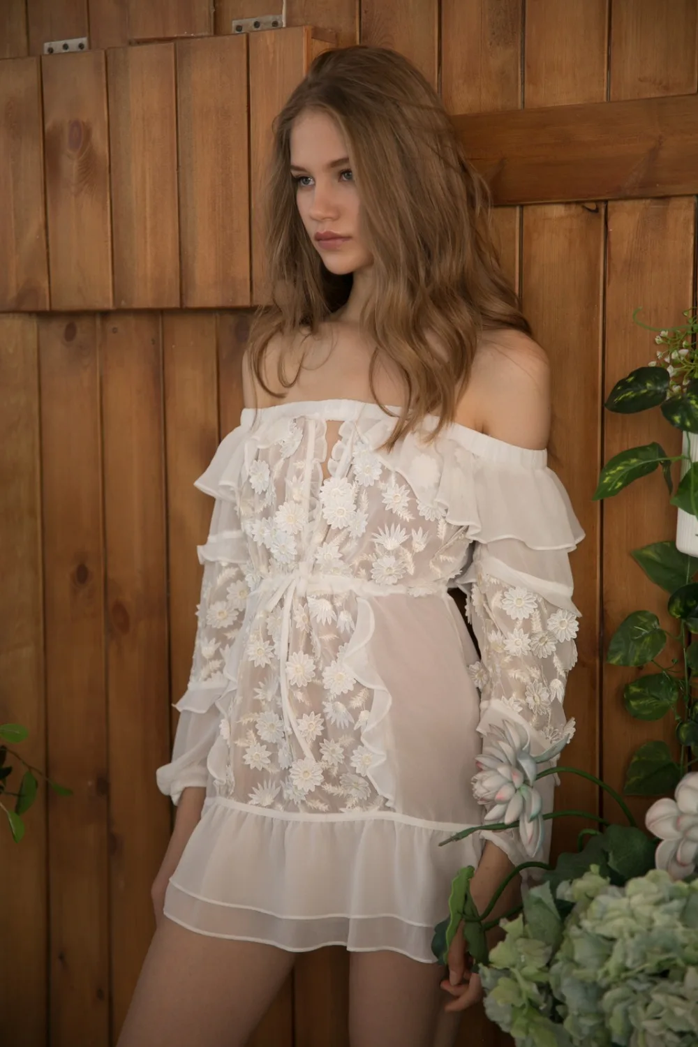 EASYSMALL, женское летнее платье, модное, с цветами, высокого класса, Vestidos, вечерние, повседневные, кружевные, с высокой талией, с коротким рукавом, с v-образным вырезом, платья