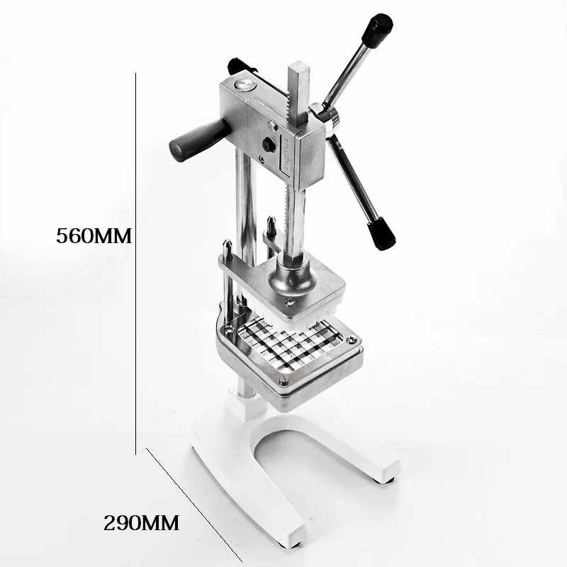 TB2I4k7eNsIL1JjSZFqXXceCpXa_!!1641847775